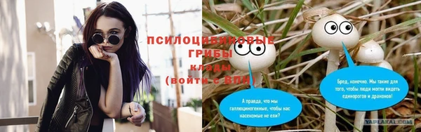 ешки Кулебаки