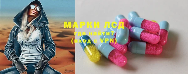 шишки Куйбышев