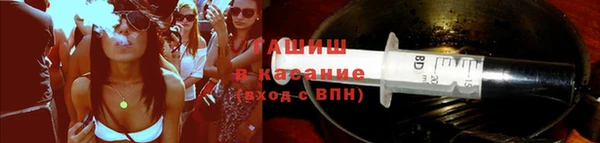 шишки Куйбышев