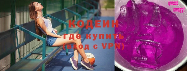 шишки Куйбышев
