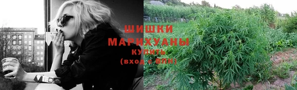 ешки Кулебаки